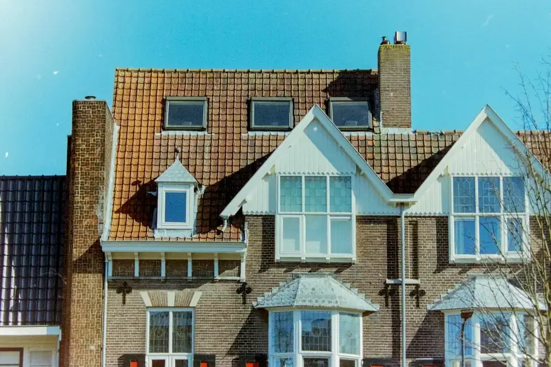 BTW teruggave zonnepanelen 2026: aanvragen en ontvangen