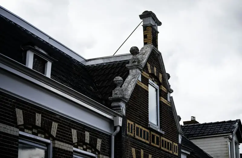Dakisolatie subsidie 2026: aanvragen en besparen