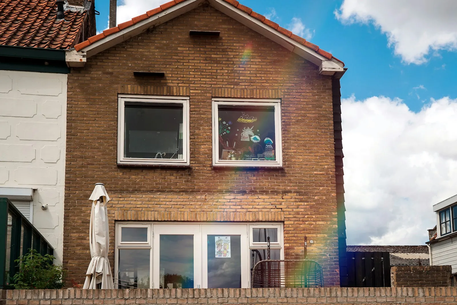 Energielabel subsidie 2026: aanvragen en voordelen