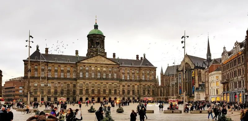 Gemeentelijke subsidie verduurzaming 2026: aanvragen