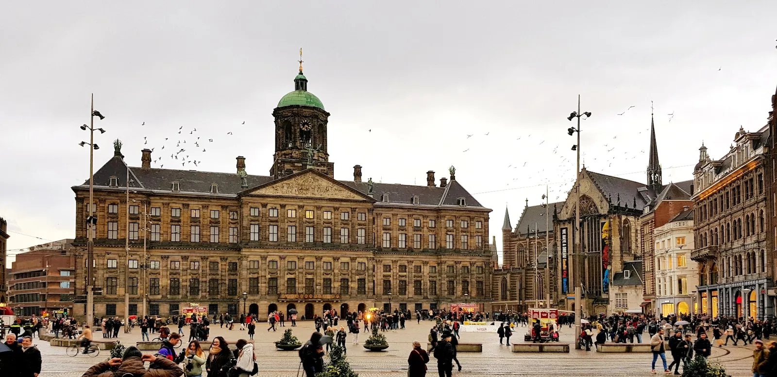 Gemeentelijke subsidie verduurzaming 2026: aanvragen