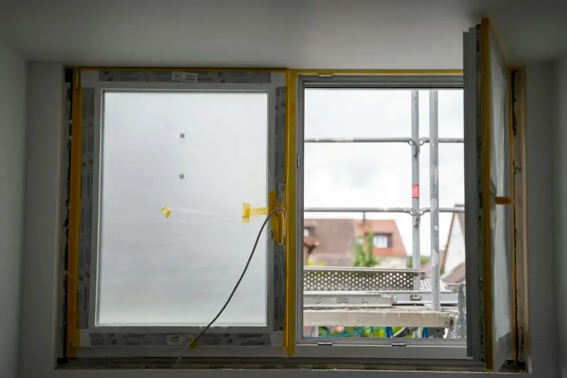 Subsidie HR-glas 2026: aanvragen en besparen