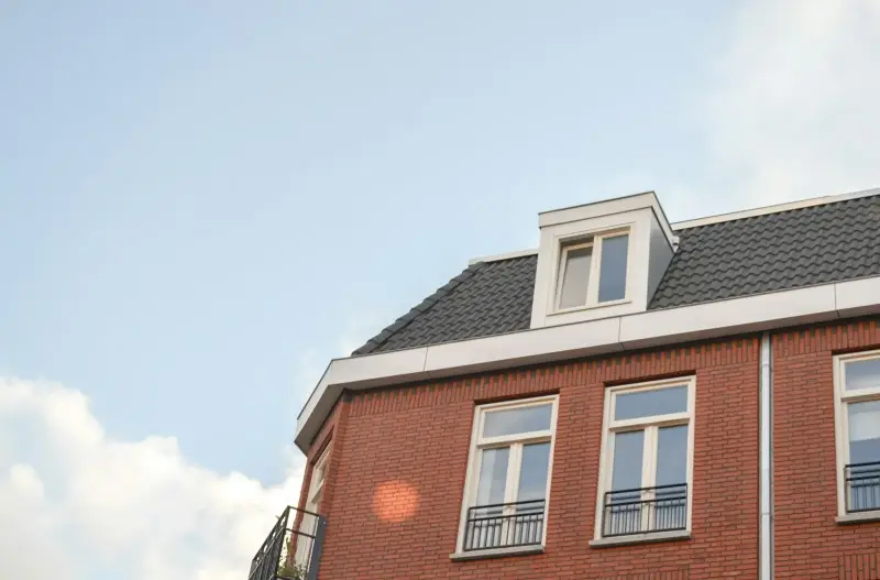 Gevelisolatie subsidie 2026: bedragen en aanvragen
