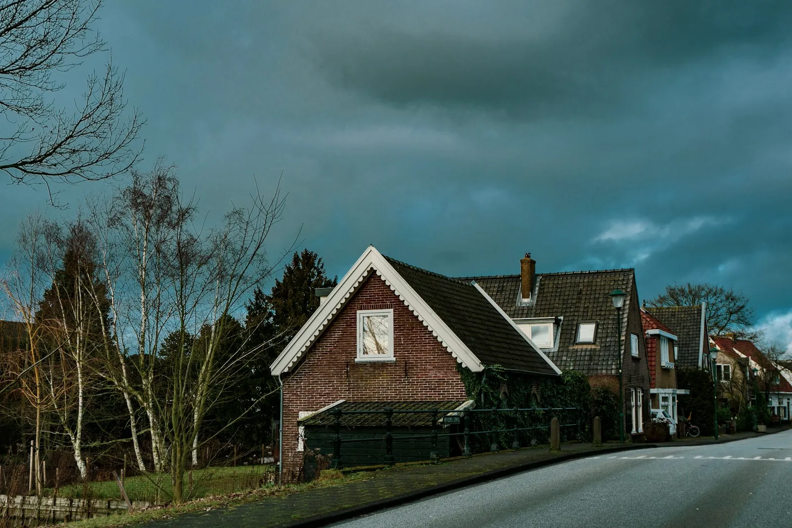 Subsidie kruipruimte sanering 2026: bedragen en