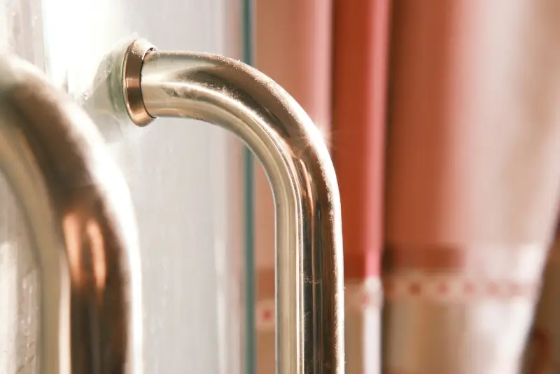 Subsidie warmtepompboiler 2026: aanvragen en bedragen
