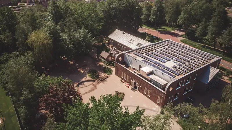 Warmtepomp subsidie 2026: ISDE aanvragen en bedragen