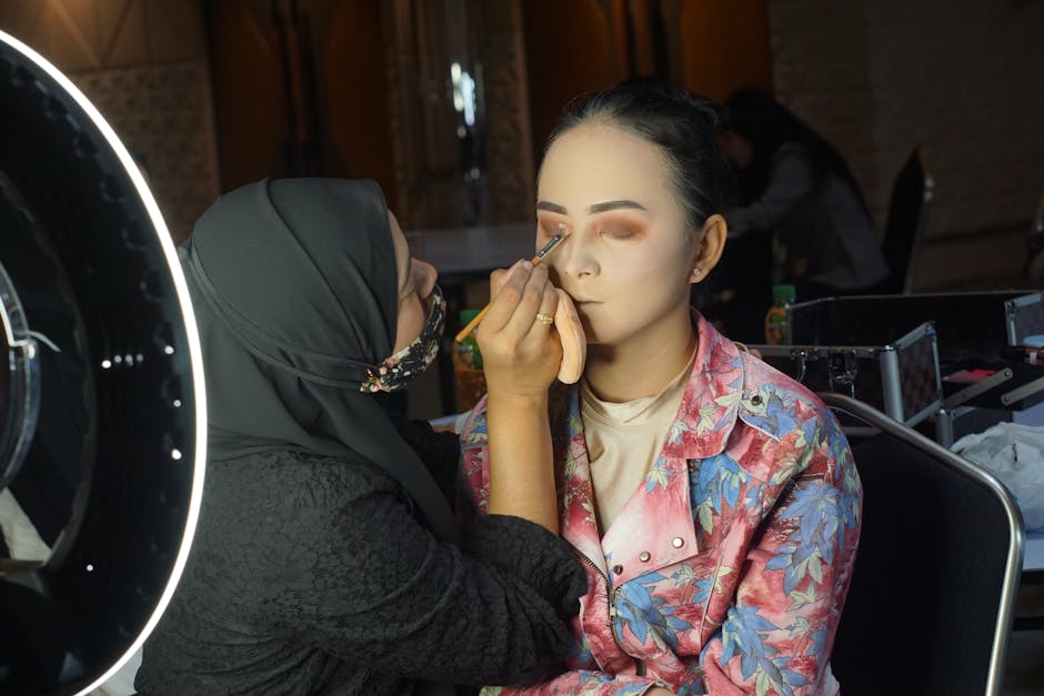 Alle verduurzamingssubsidies in 2026: compleet overzicht ISDE, SEEH en gemeentelijke regelingen