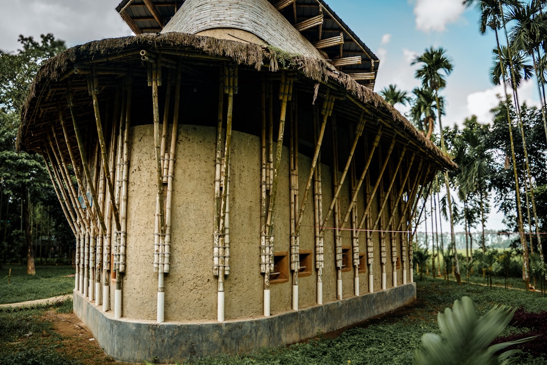 Verduurzaming in 5 stappen: van energiescan tot subsidie-uitbetaling